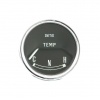Temperature dial