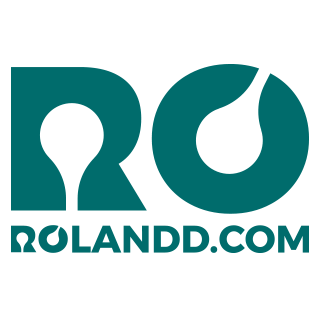 RolandD Cyber Produksi